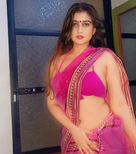 Aniza Hazel estrella sexy recopilación