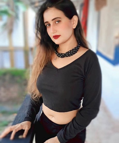 Aniza Hazel estrella exclusiva recopilación