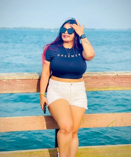 Akankshya Rijal estrella del sexo recopilación