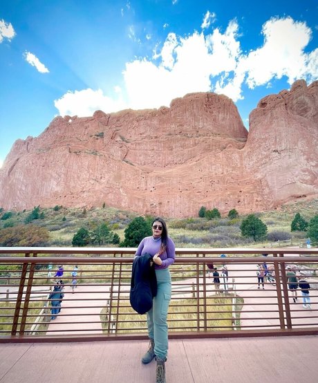 Akankshya Rijal actriz de alta definición galerías