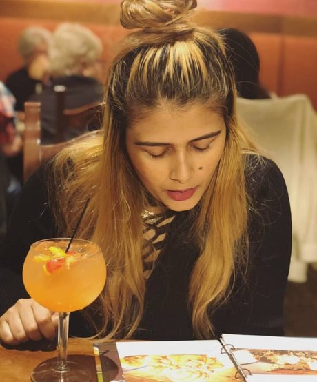 onlyfans recortados sexy erótica galería