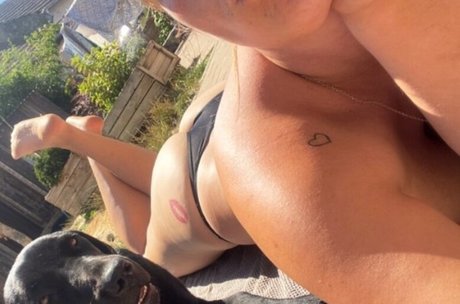 Blondinbelka estrella porno en alta definición galerías