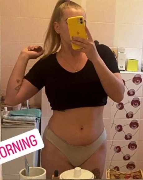 onlyfans sumisos xxx exclusivo imágenes