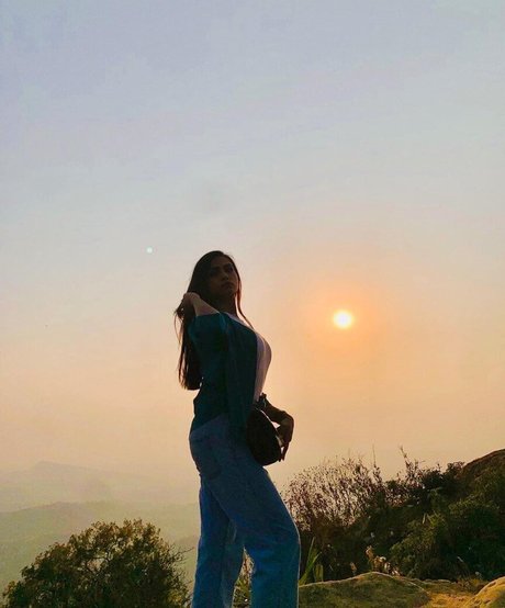 Umme Zamilatun Naima mejor estrella porno imágenes