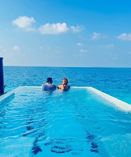 Akanksha Jain estrella porno hd imágenes