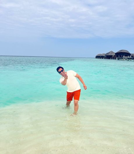 Akanksha Jain desnudos estrella porno fotos