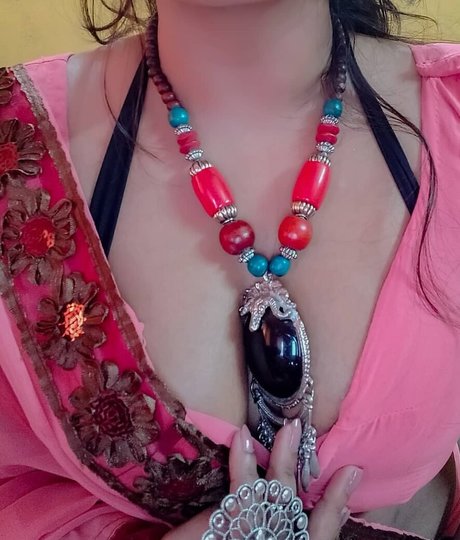 Maya Diba mejor actriz archivo