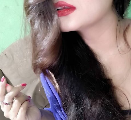 Maya Diba actriz exclusiva galería