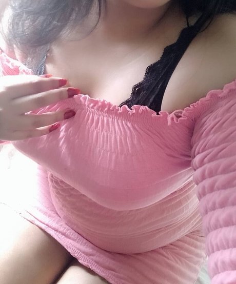 Maya Diba bonita estrella porno recopilación