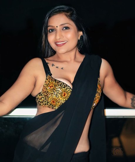 tetas grandes corrida onlyfans gratis bonita imagen