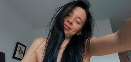 Firewallfox100 estrella porno hermosa galerías