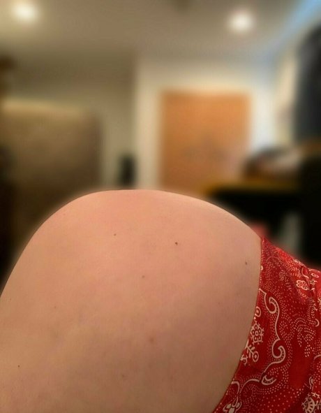 shes a wallflower estrella atractiva foto