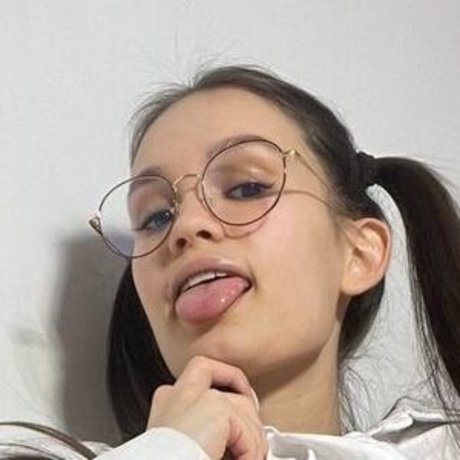 Swee tgirl actriz porno imagen