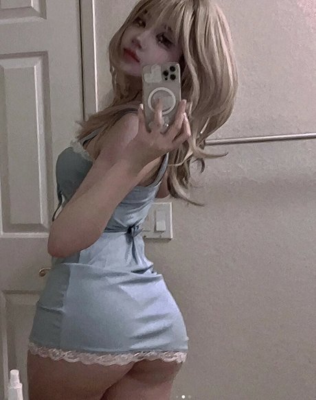 limerince estrella porno atractiva archivo