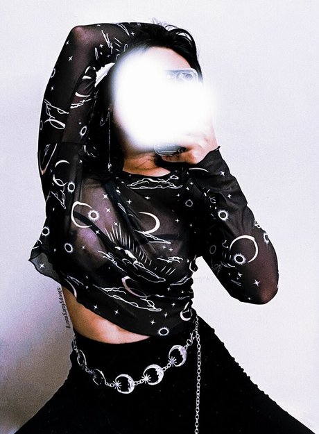 SleepyFairyMary estrella superior imágenes