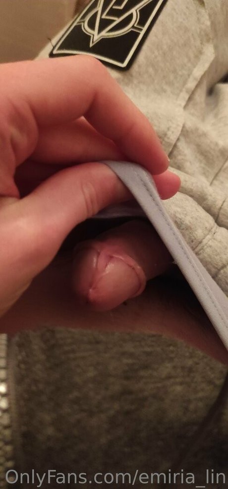 emiria lin modelo superior galería