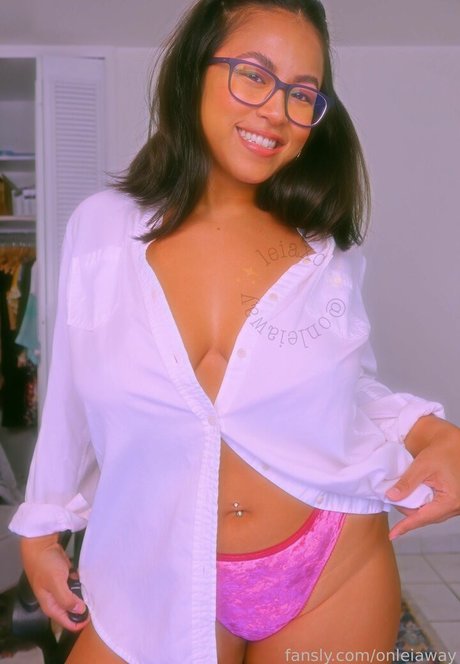 onleiaway arte estelar foto