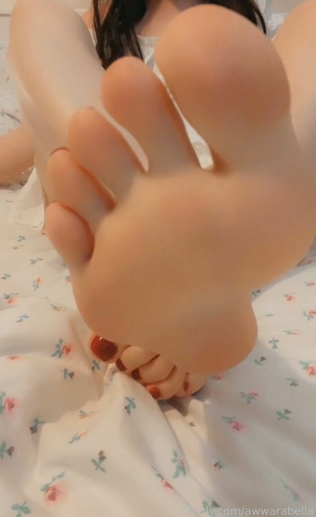 masaje asmr onlyfans adulto superior fotos