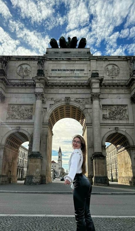 abby roseee sexo estrella porno imagen