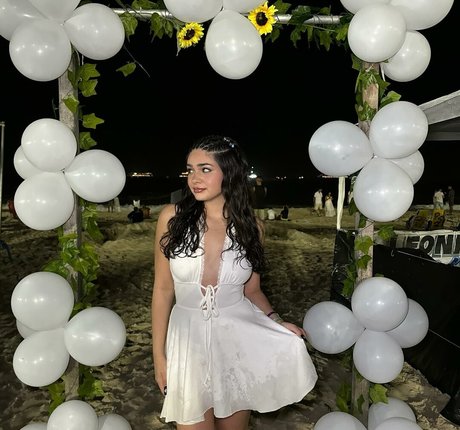 Alexandra Bull arte estrella porno recopilación