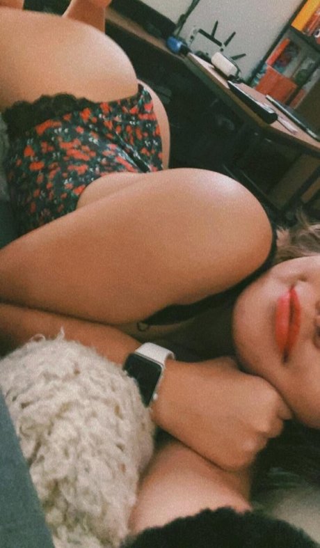 hiredditthisme estrella superior recopilación