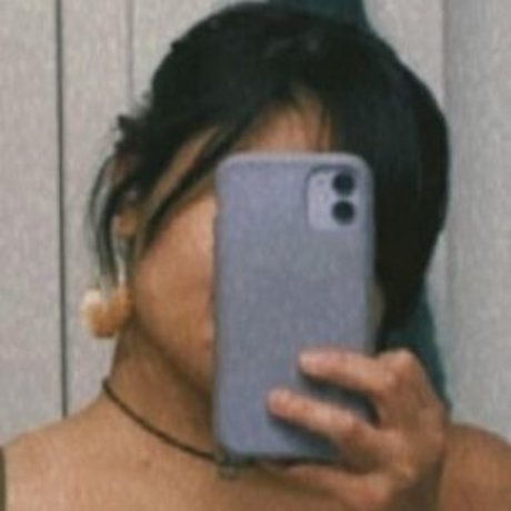 hiredditthisme actriz porno imagen