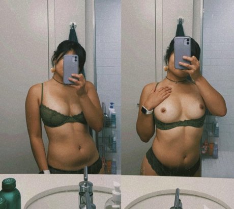 hiredditthisme estrella agradable galerías