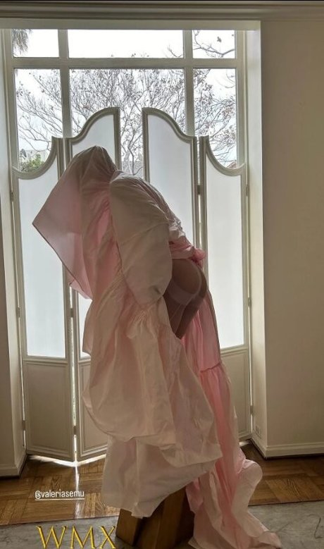 Ayakaomi estrella porno galería