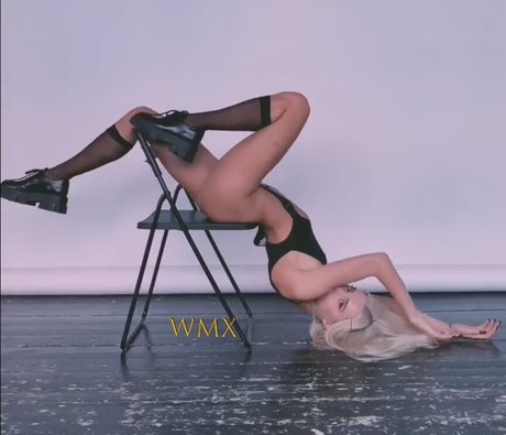 Ayakaomi actriz de arte galería