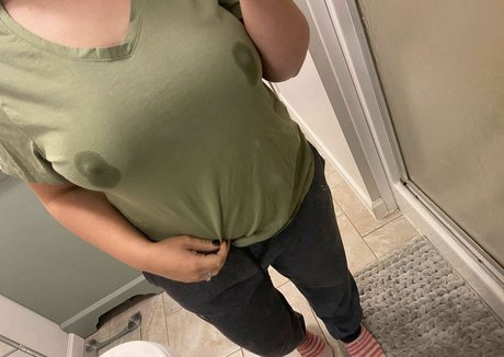 Milkyraelynn estrella pornografica imagen