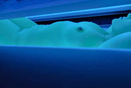 Milkyraelynn modelo gratis archivo