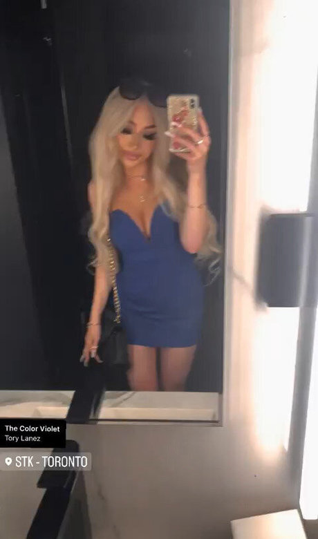 Monet Fisher arte estelar fotos