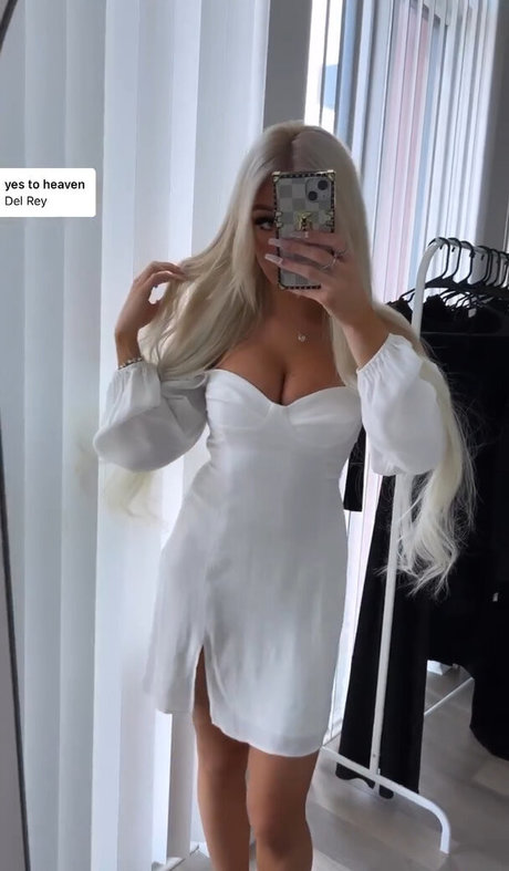 Monet Fisher modelo porno imágenes