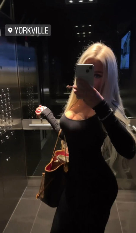 Monet Fisher estrella porno fotos