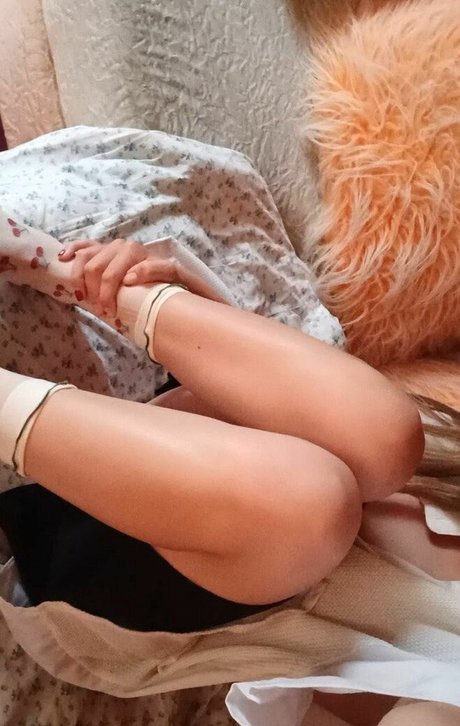 sexo asiático onlyfans erótico fotos