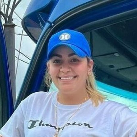 Adxfeels actriz de desnudos galerías