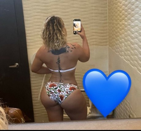 Adxfeels actriz imagen