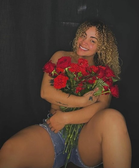 Adxfeels hermosa modelo imágenes