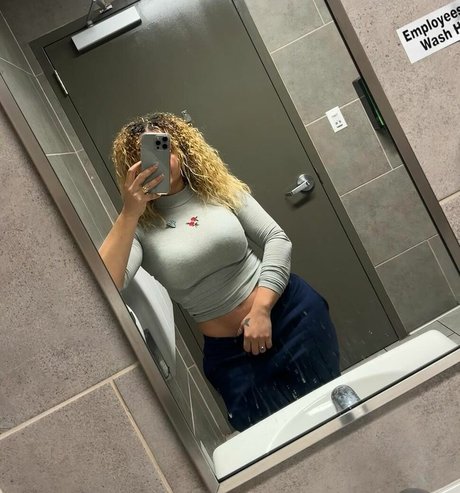 Adxfeels estrella porno de alta calidad galerías