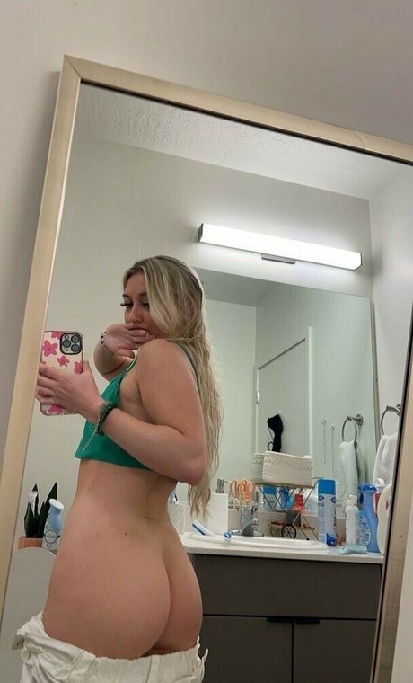 swagatronforever estrella de alta calidad galería