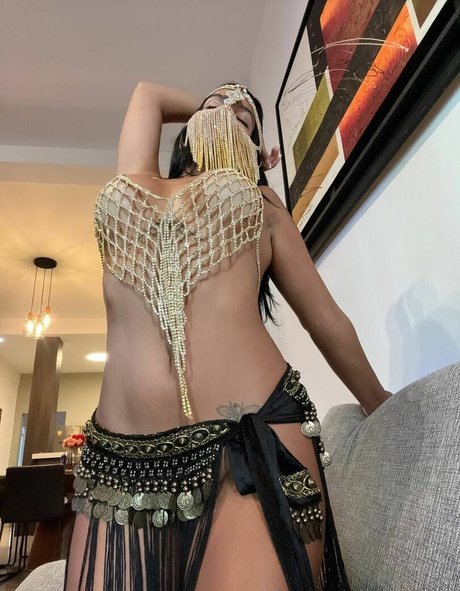 dubyduby estrella del sexo fotos