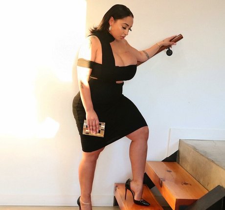 Tylea estrella del sexo archivo