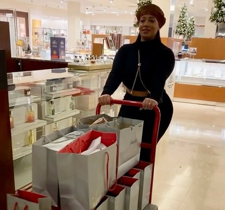 Tylea estrella superior archivo