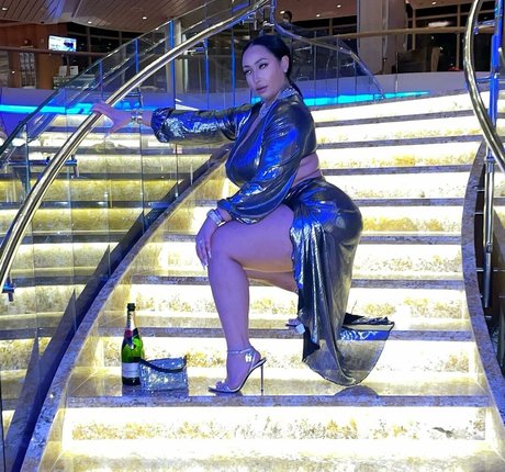 Tylea estrella porno erótica foto