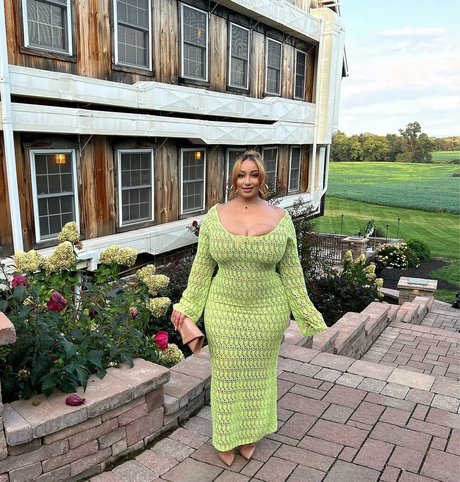 Tylea sexo estrella porno fotos