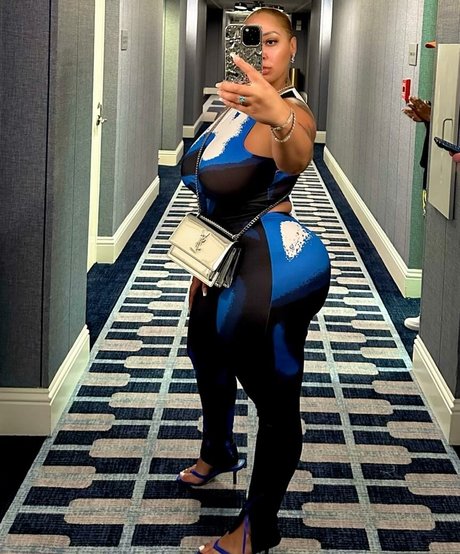 Tylea estrella porno agradable archivo