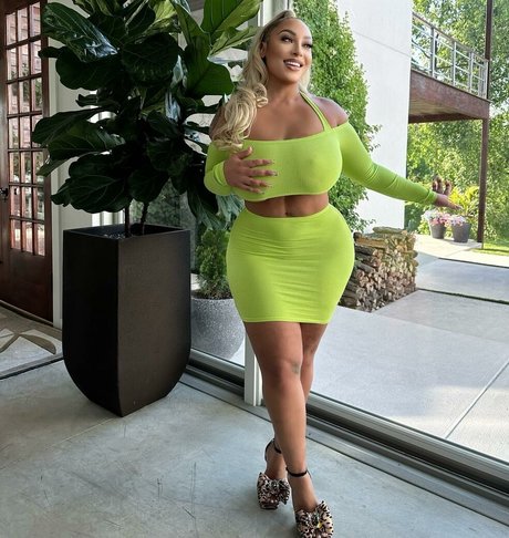 Tylea hermosa estrella imagen