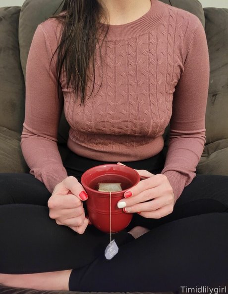 onlyfans de hombres famosos gratis archivo