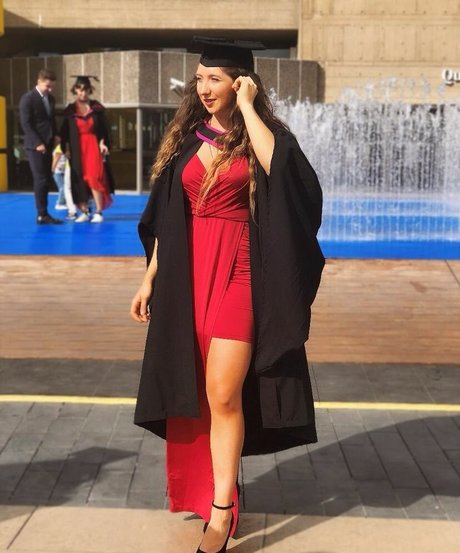 chica asiática de al lado onlyfans caliente desnudo recopilación