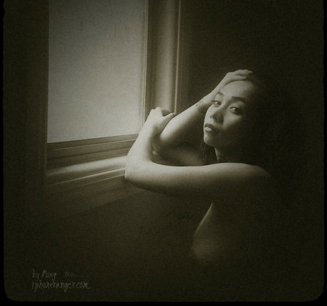 ébano caliente onlyfans bastante xxx recopilación